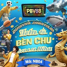 ppvi