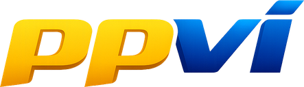 ppvi